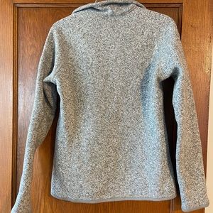 Women’s M Patagonia